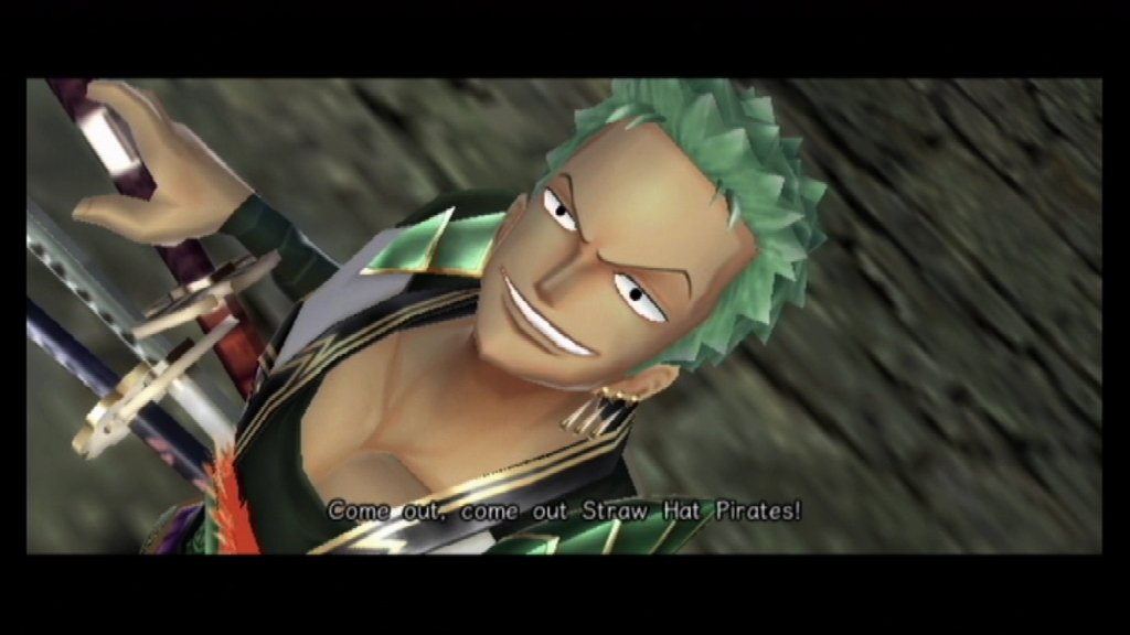 When Is Roronoa Zoro Birthday Still Unknown to Fans